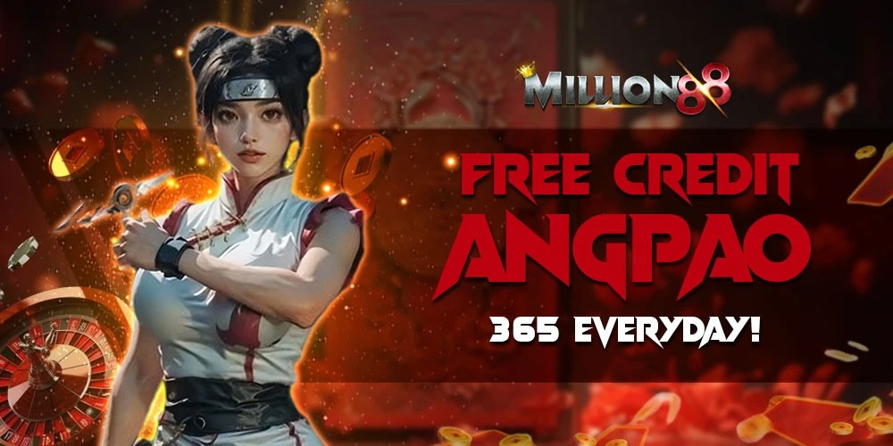 Live Casino
