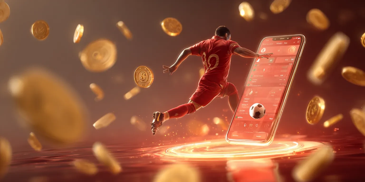 Pengalaman Permainan Slot Terbaik di Siti888 - 2026/08/18
