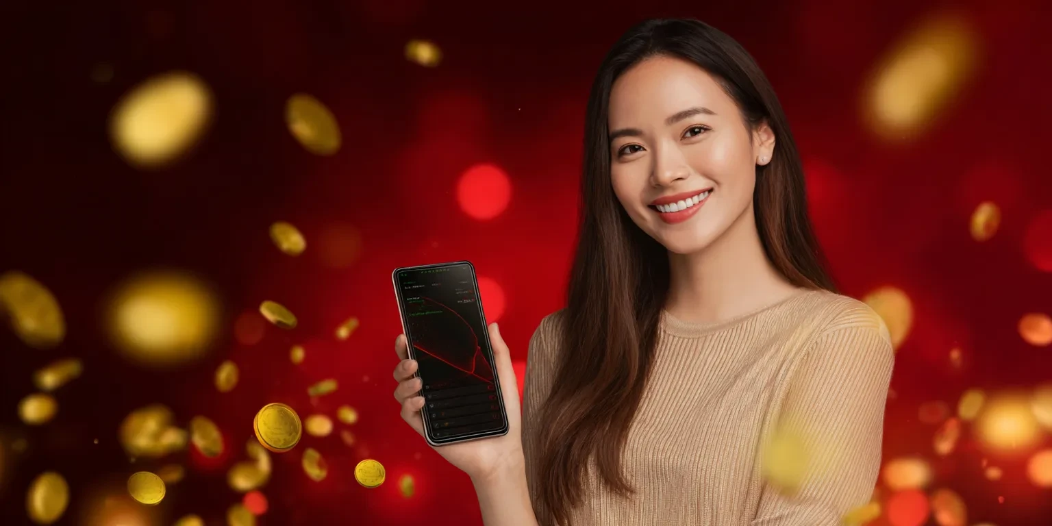 Cara Mendapatkan Kredit Percuma Melalui E-Wallet