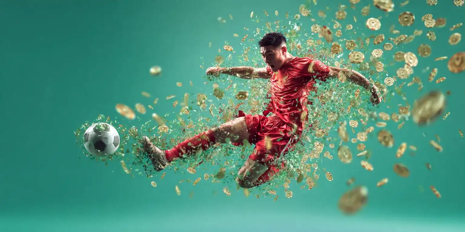 Jenis Permainan dan Kategori Utama
