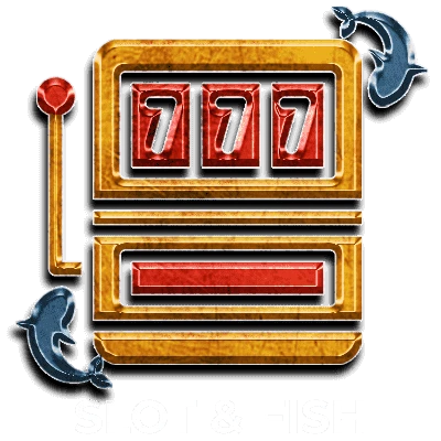 Memahami Bonus dan Kelebihannya dalam Permainan Slot