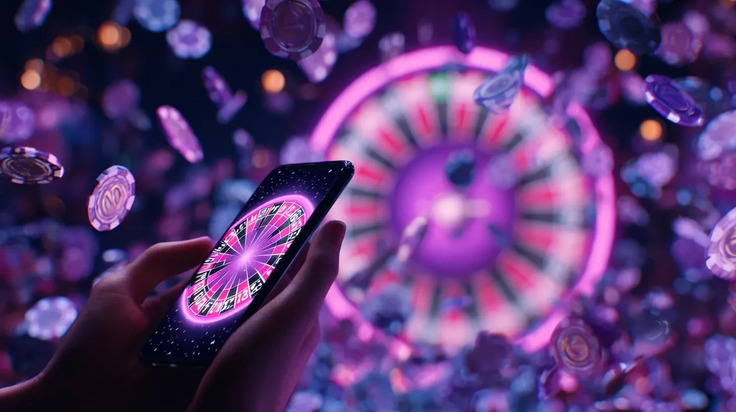 Mengenali Bonus dalam Dunia Permainan dan Taruhan