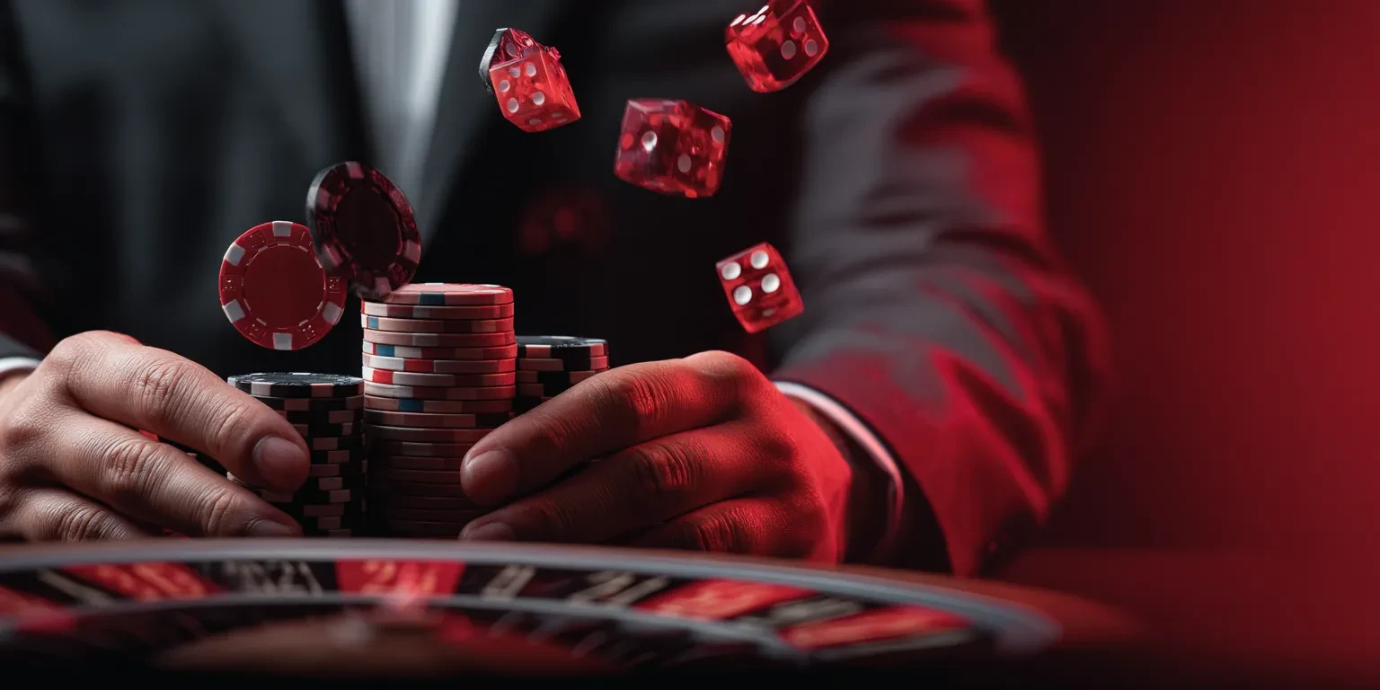 Bagaimana Bonus Berfungsi dalam Permainan Dalam Talian