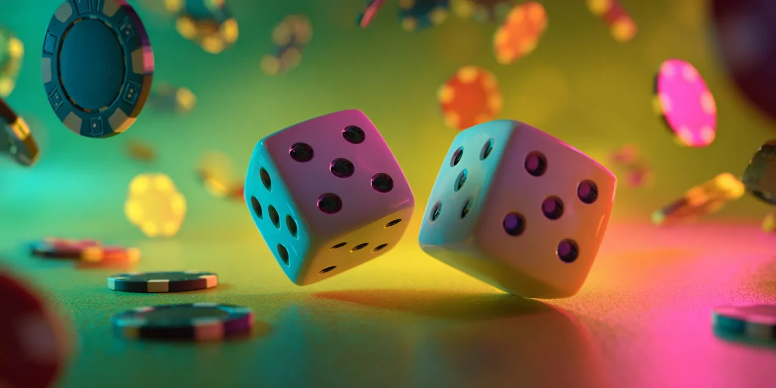 Jenis-Jenis Bonus dalam Permainan