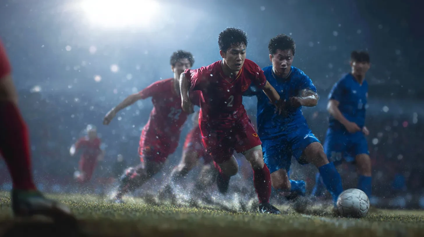 Strategi Terbaik untuk Memanfaatkan Bonus