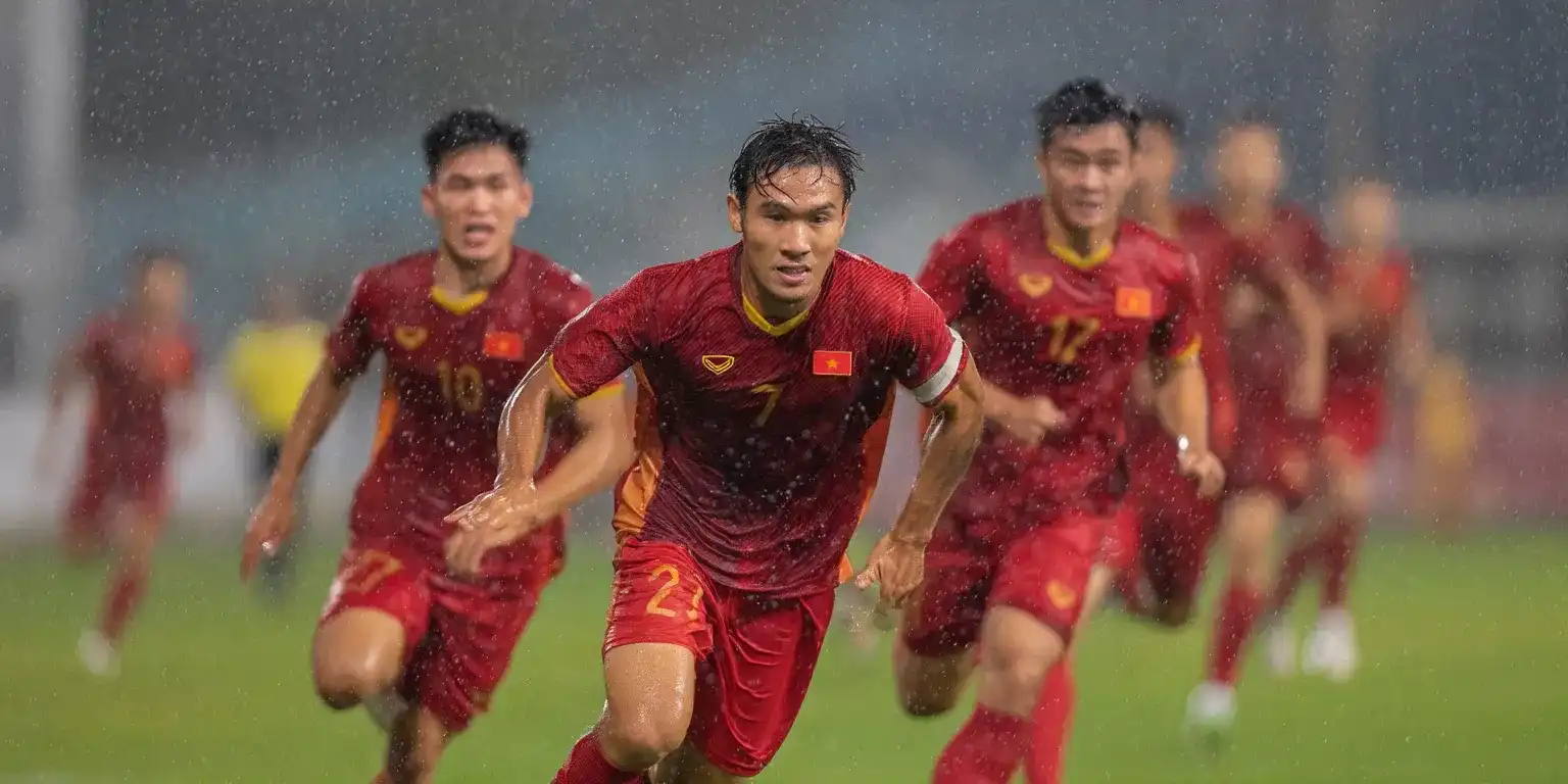 Menjelajahi Dunia Siti888 dalam Bola Sepak dan Kejohanan Terkemuka