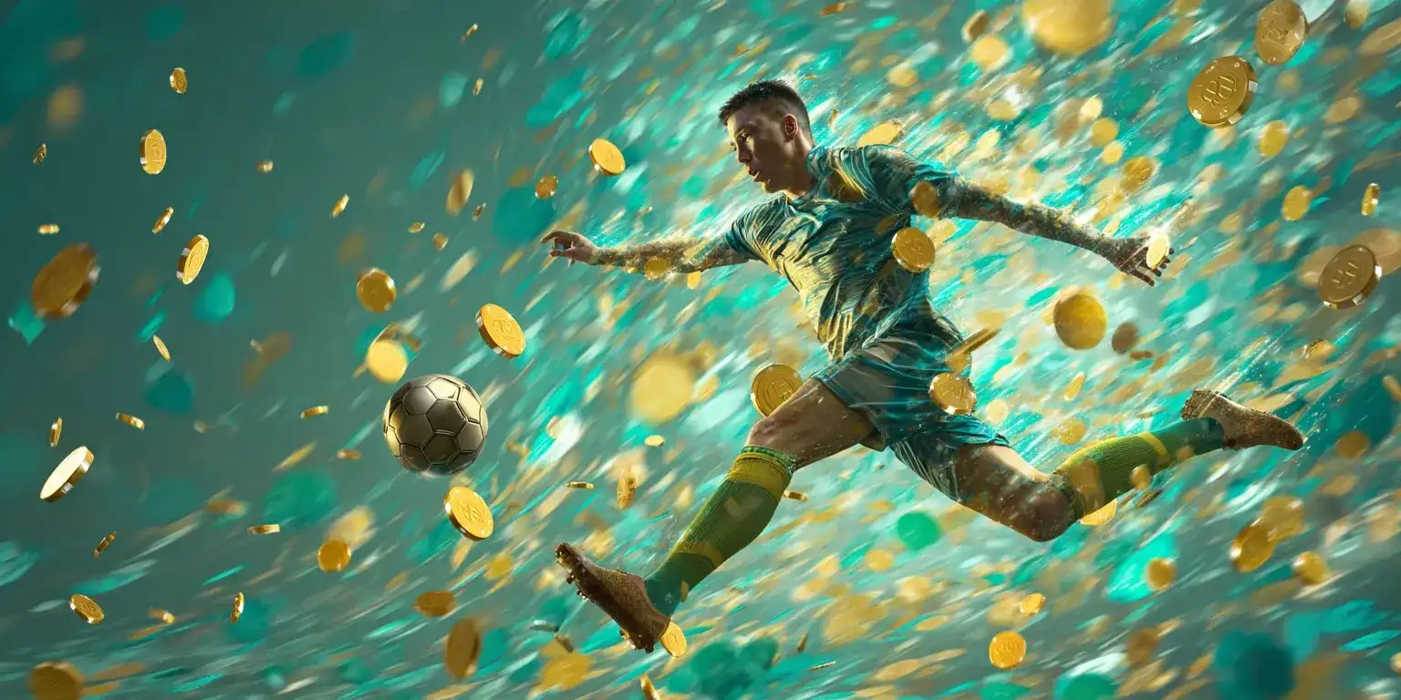 Peraduan Sukan Bola Sepak: Memahami Dinamika Terkini (2026/06/24)